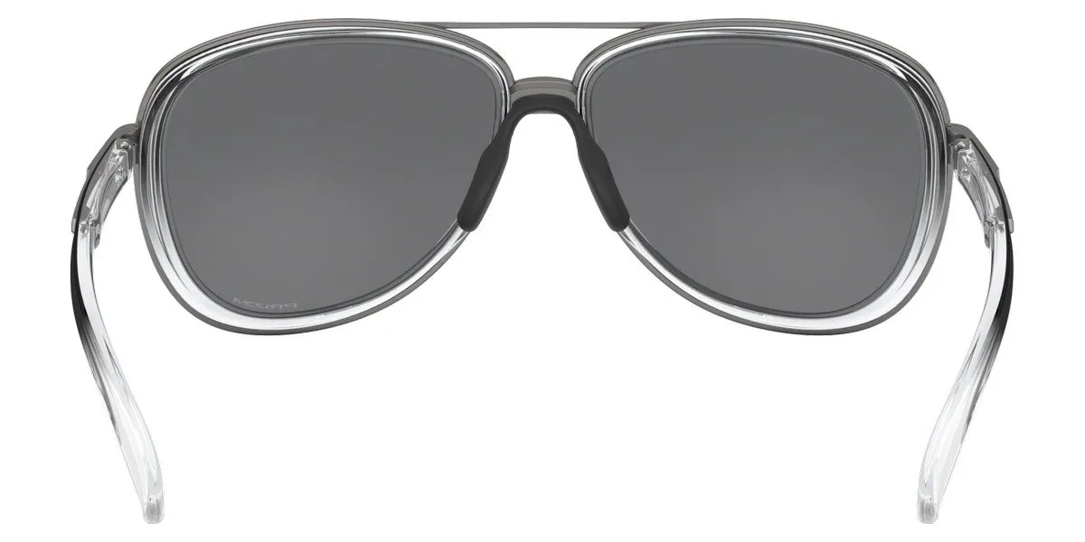 Oakley® OO4129 Split Time