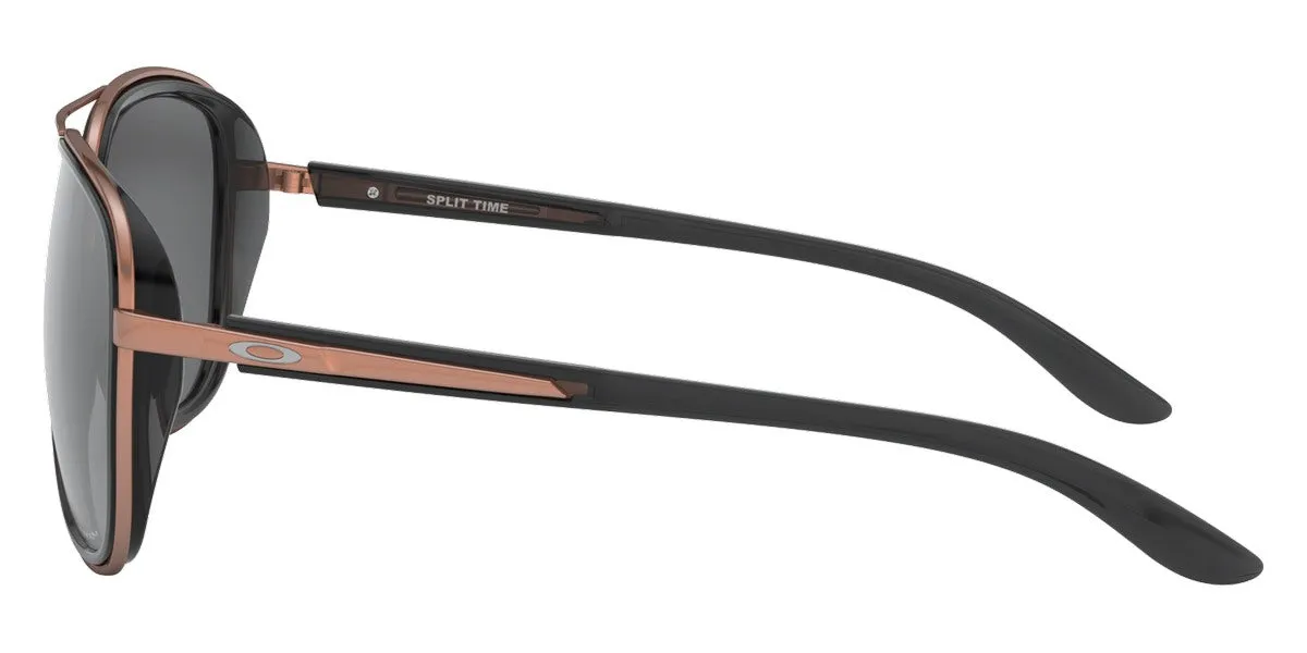 Oakley® OO4129 Split Time