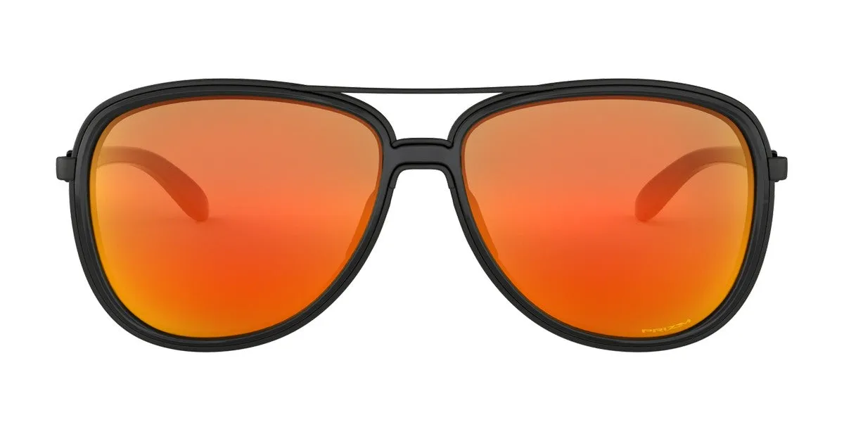 Oakley® OO4129 Split Time