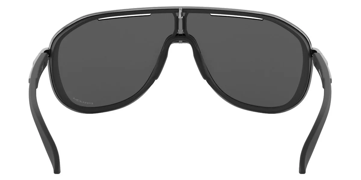 Oakley® OO4133