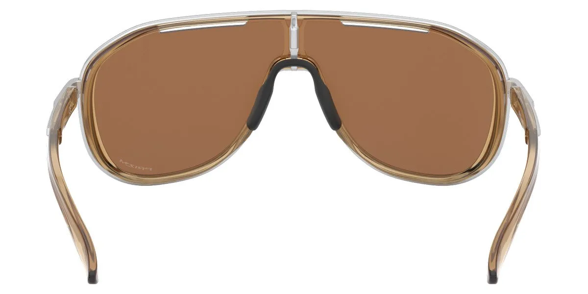 Oakley® OO4133