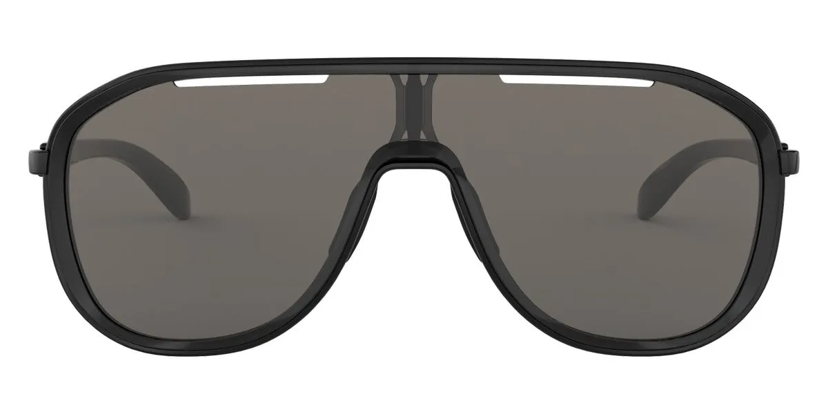 Oakley® OO4133