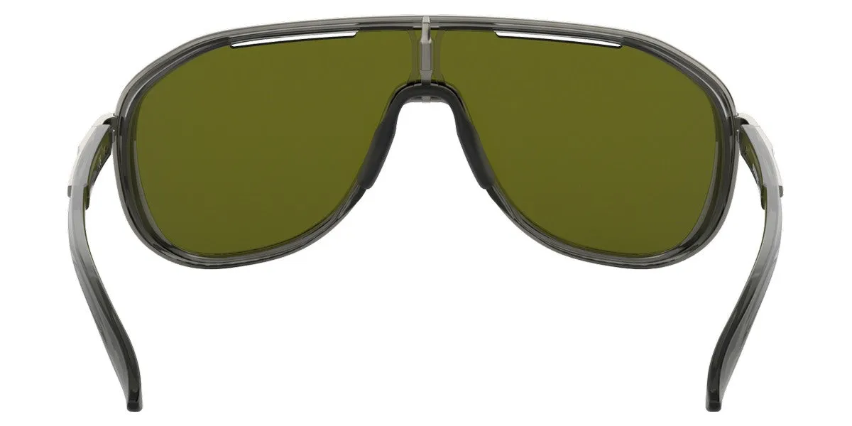 Oakley® OO4133