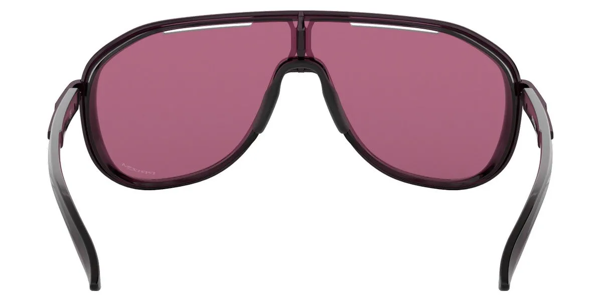 Oakley® OO4133