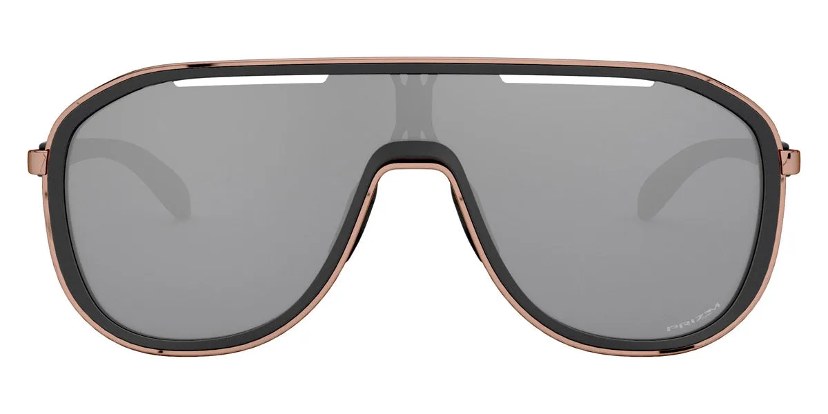 Oakley® OO4133