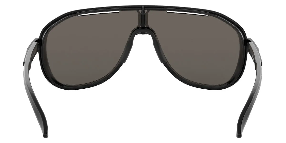 Oakley® OO4133