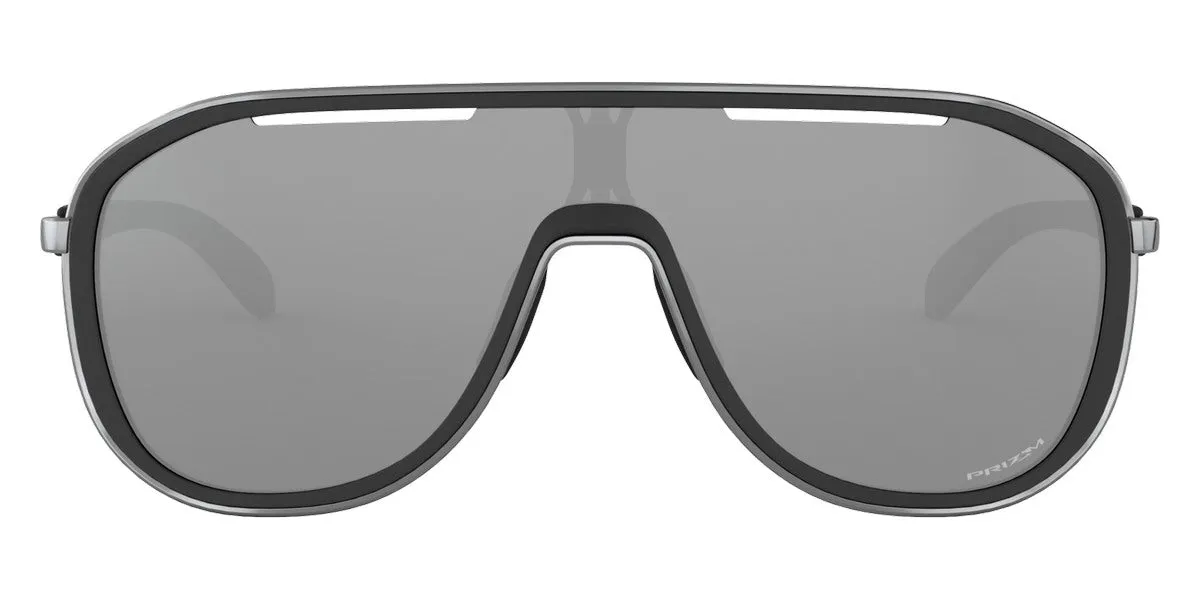 Oakley® OO4133