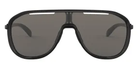 Oakley® OO4133