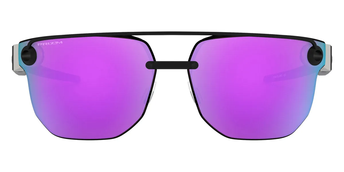 Oakley® OO4136 Chrystl