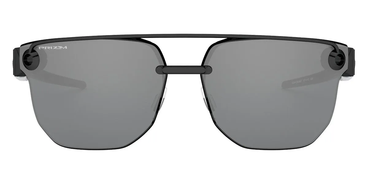 Oakley® OO4136 Chrystl