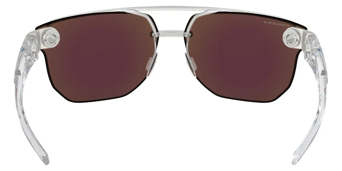 Oakley® OO4136 Chrystl