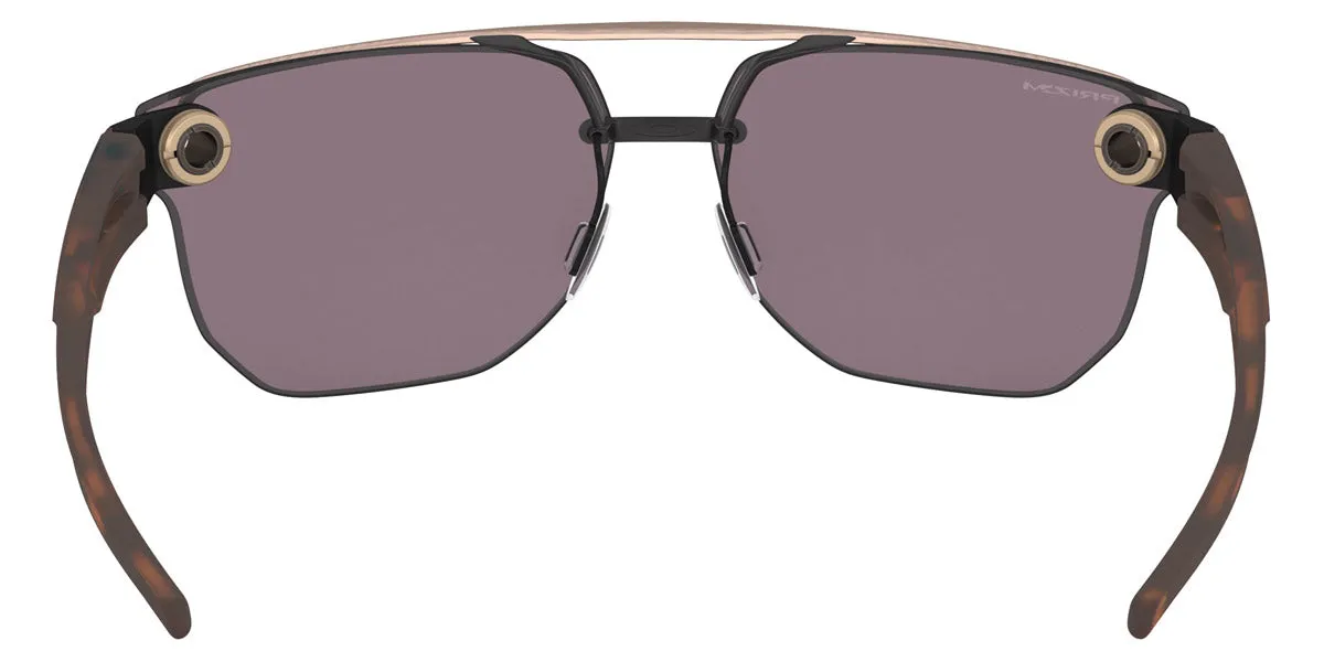 Oakley® OO4136 Chrystl