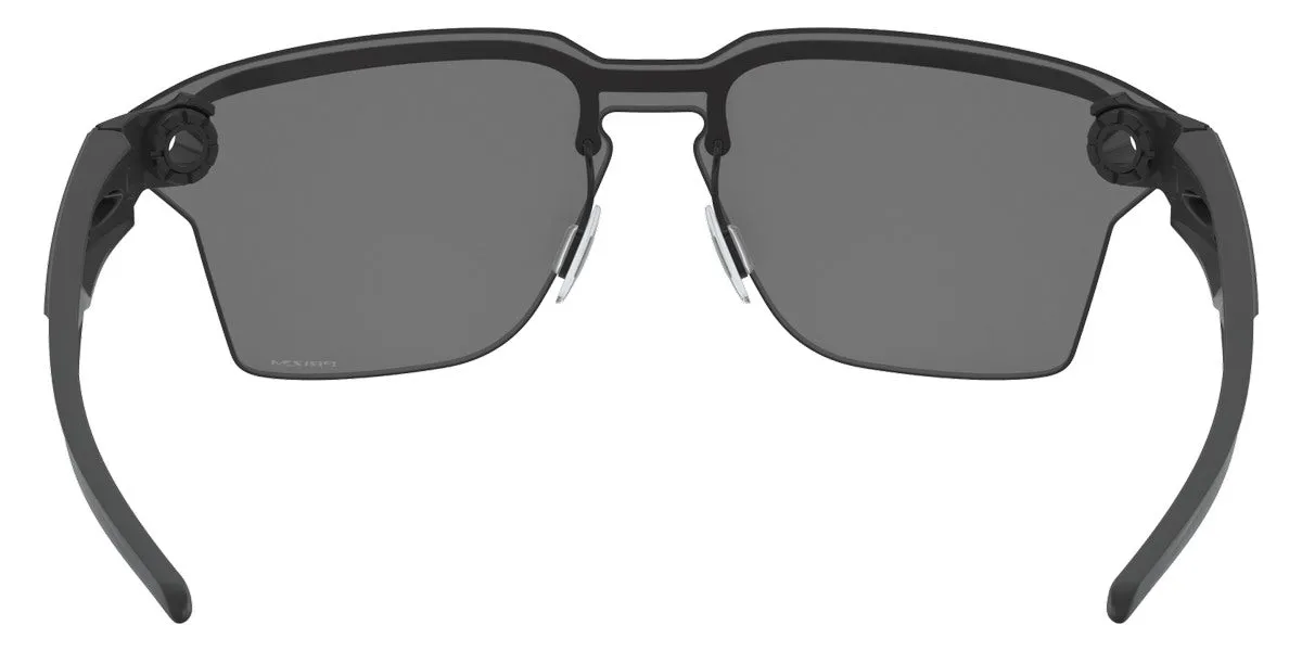 Oakley® OO4139 Lugplate