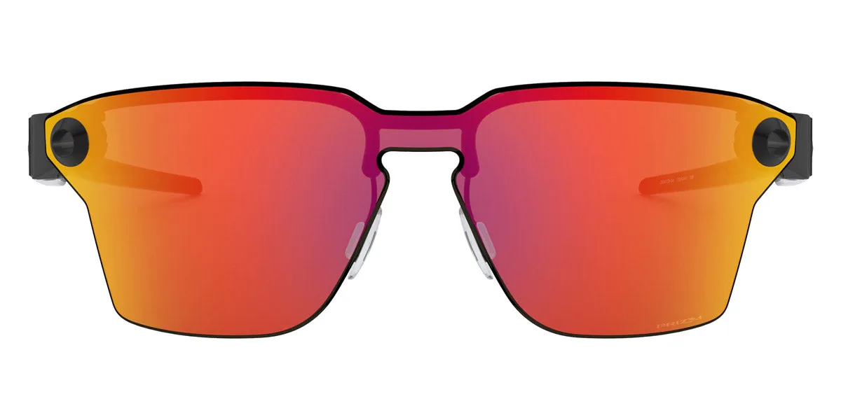 Oakley® OO4139 Lugplate