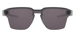 Oakley® OO4139 Lugplate