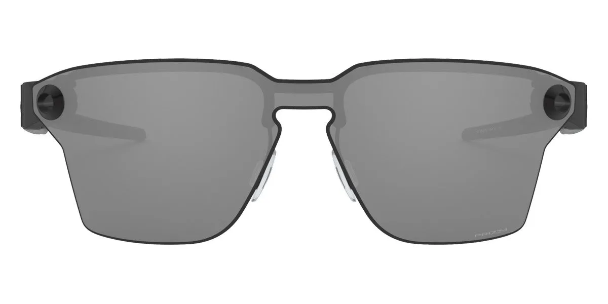 Oakley® OO4139 Lugplate