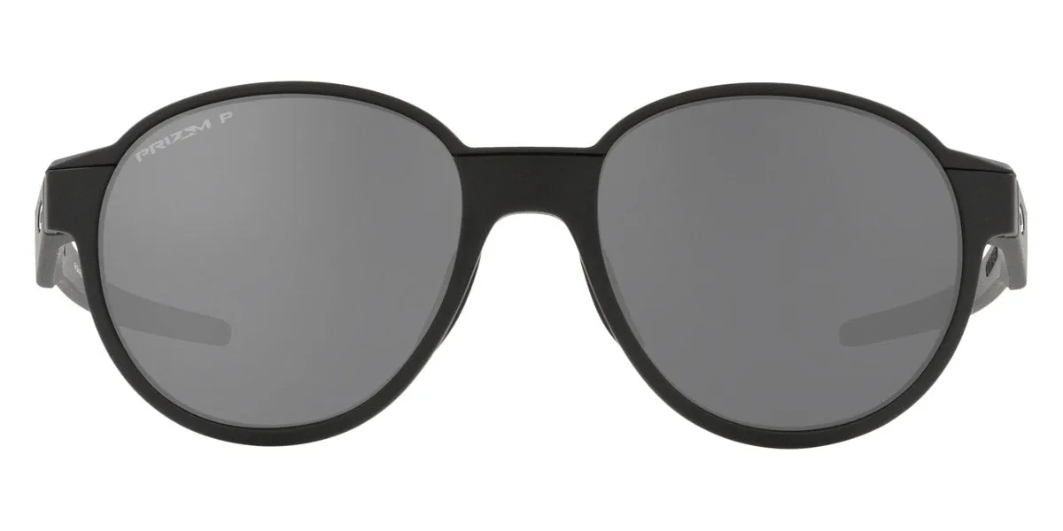 Oakley® OO4144 Coinflip