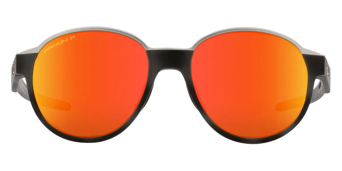 Oakley® OO4144F Coinflip (A)