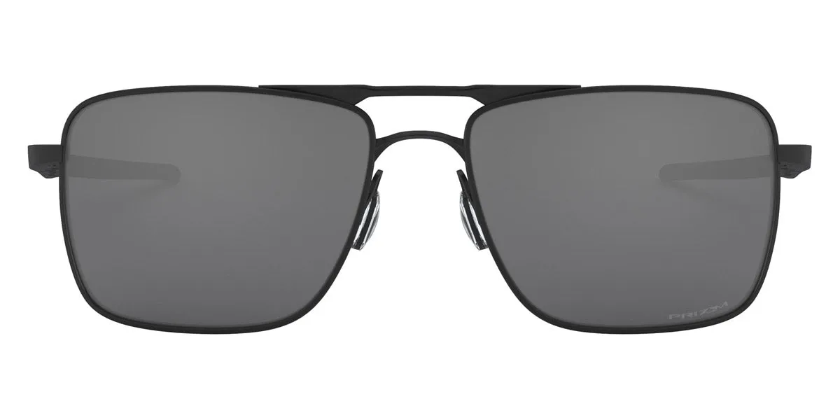 Oakley® OO6038 Gauge 6