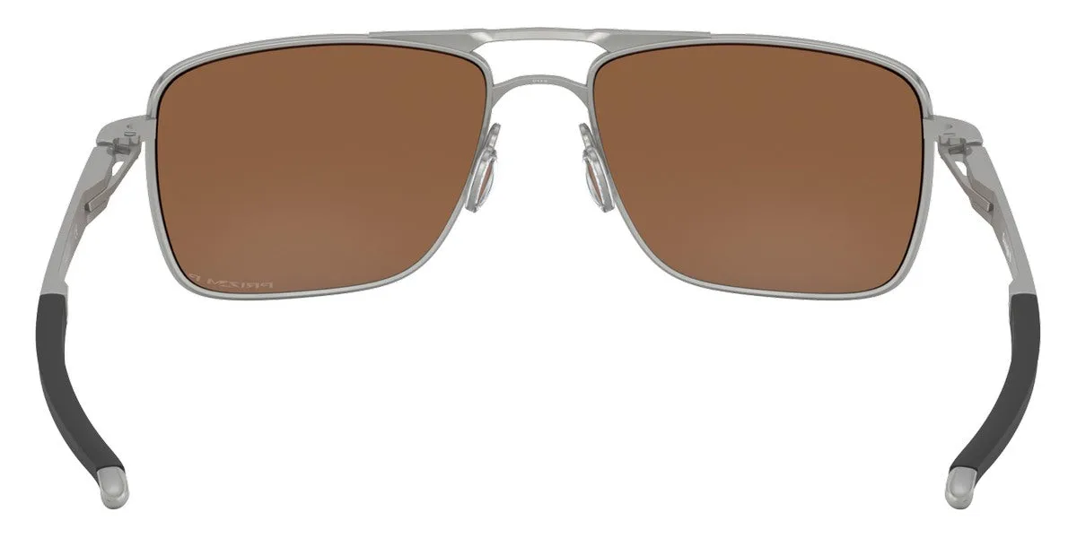 Oakley® OO6038 Gauge 6