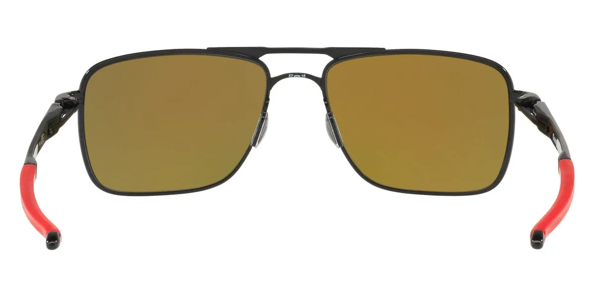 Oakley® OO6038 Gauge 6