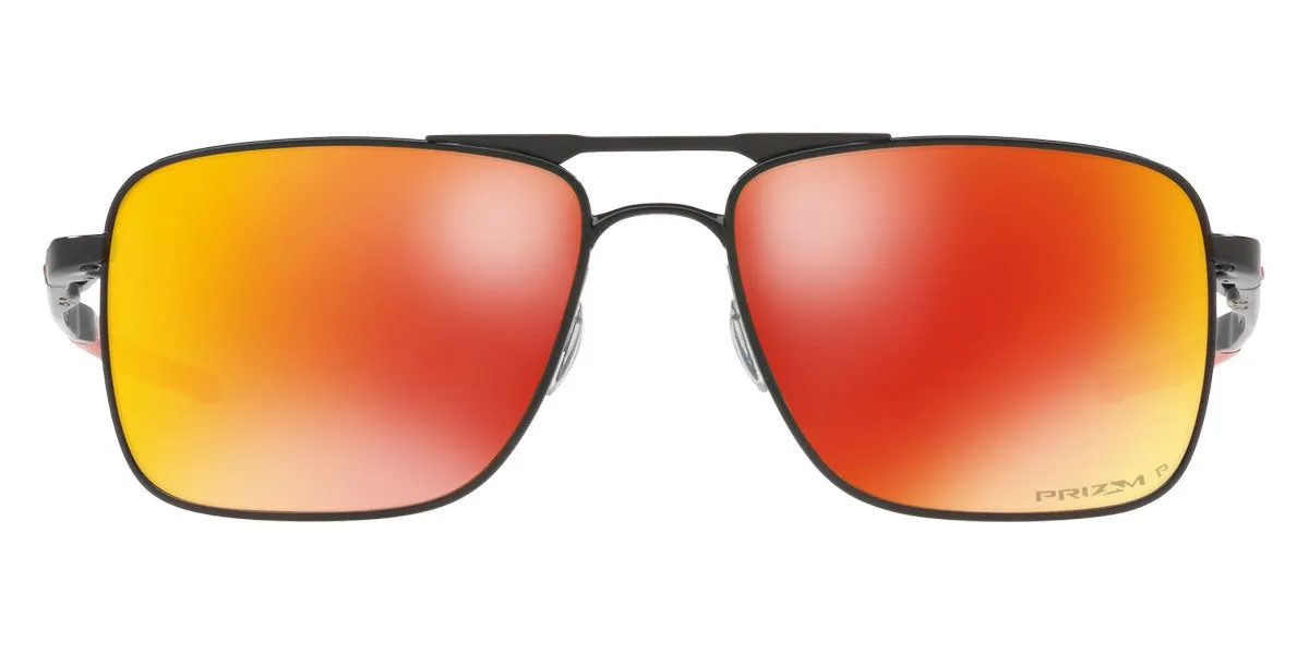 Oakley® OO6038 Gauge 6