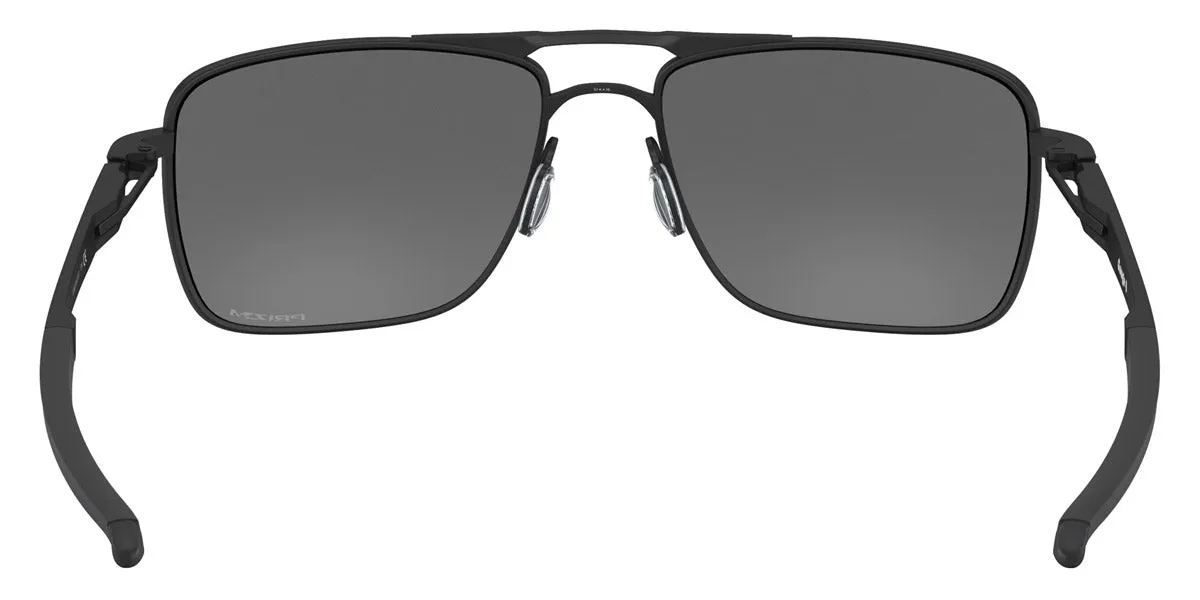 Oakley® OO6038 Gauge 6