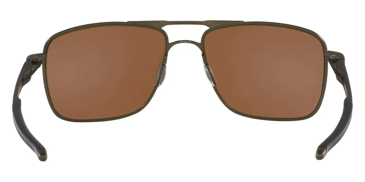 Oakley® OO6038 Gauge 6