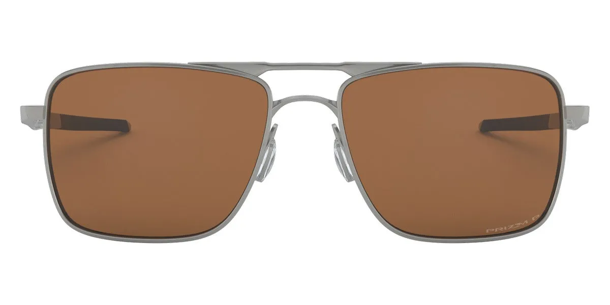 Oakley® OO6038 Gauge 6