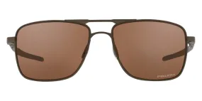 Oakley® OO6038 Gauge 6