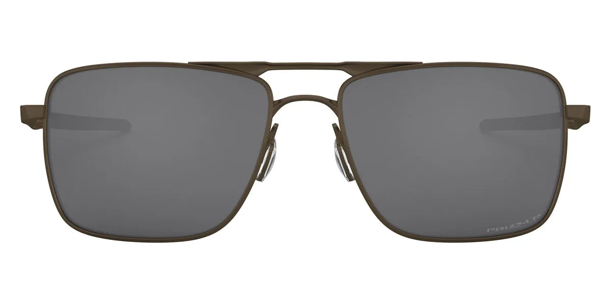 Oakley® OO6038 Gauge 6