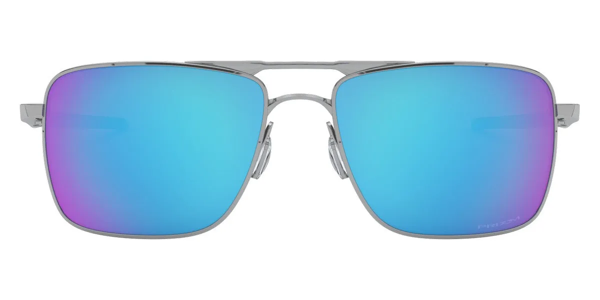 Oakley® OO6038 Gauge 6