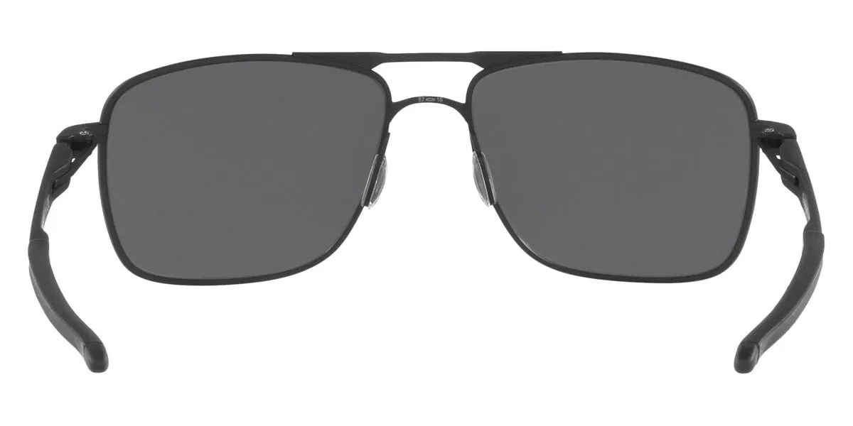 Oakley® OO6038 Gauge 6