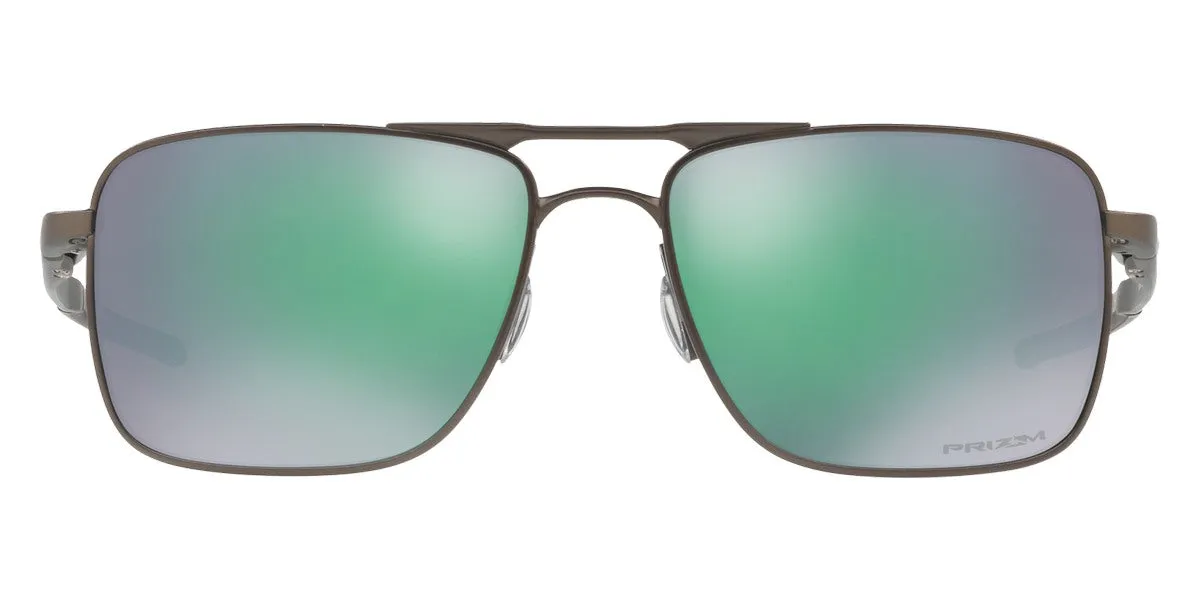 Oakley® OO6038 Gauge 6