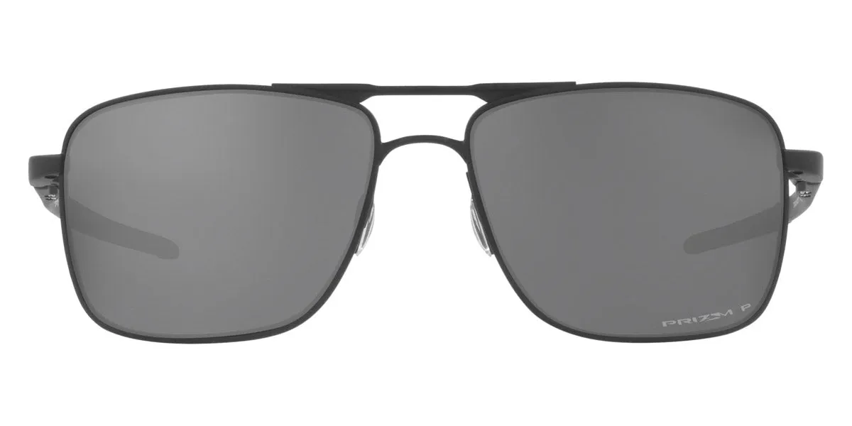 Oakley® OO6038 Gauge 6