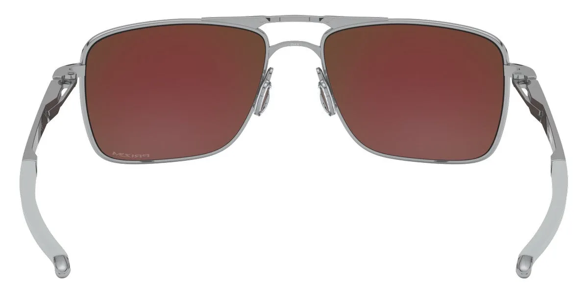 Oakley® OO6038 Gauge 6