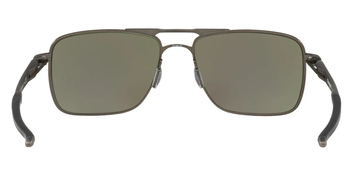 Oakley® OO6038 Gauge 6