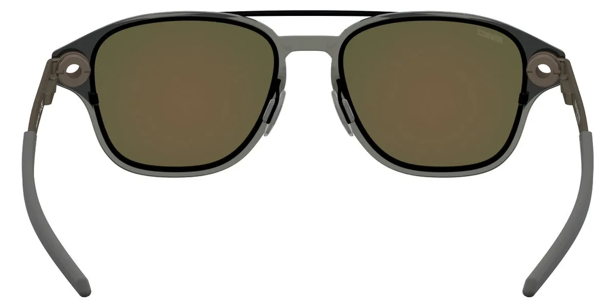 Oakley® OO6042