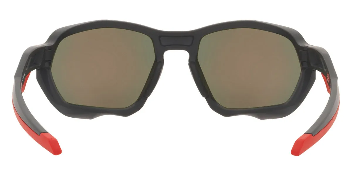 Oakley® OO9019A Plazma (A)