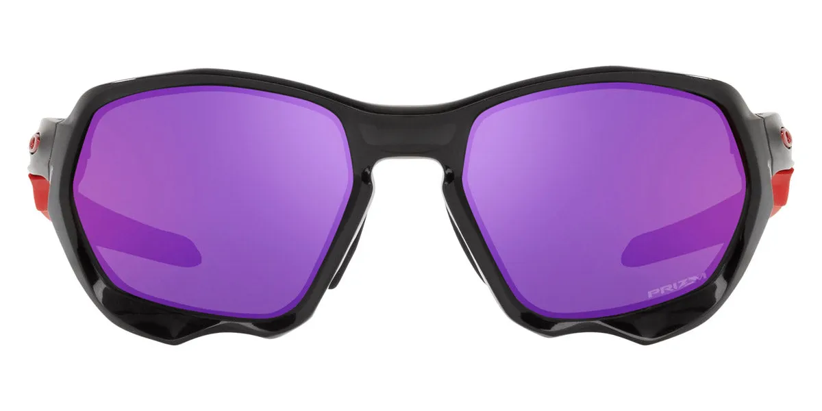 Oakley® OO9019A Plazma (A)