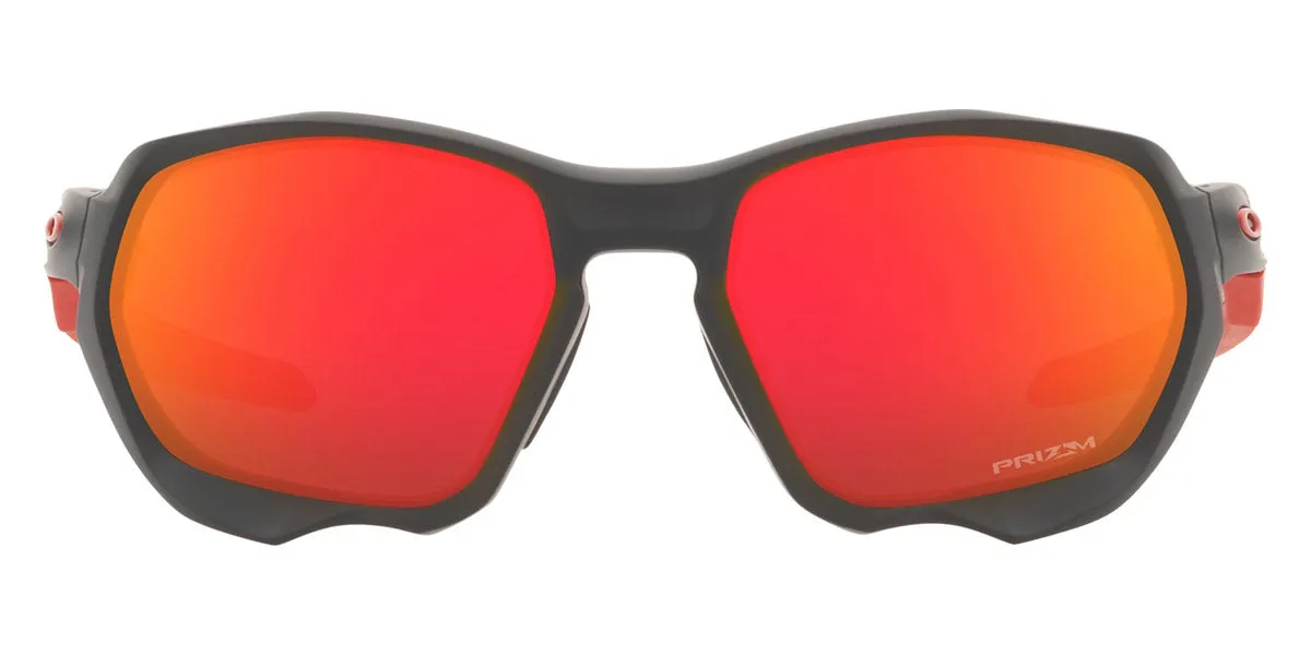 Oakley® OO9019A Plazma (A)