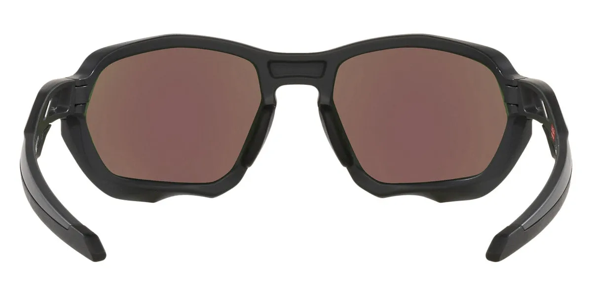 Oakley® OO9019A Plazma (A)