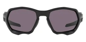 Oakley® OO9019A Plazma (A)