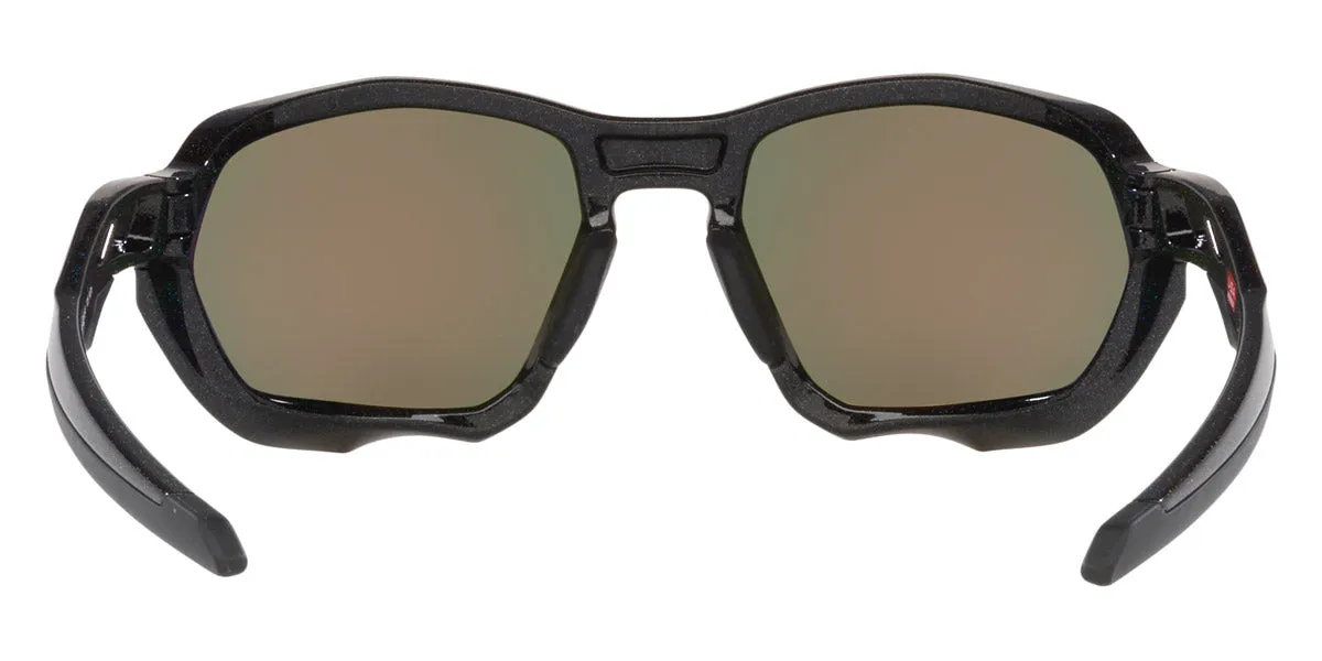 Oakley® OO9019A Plazma (A)