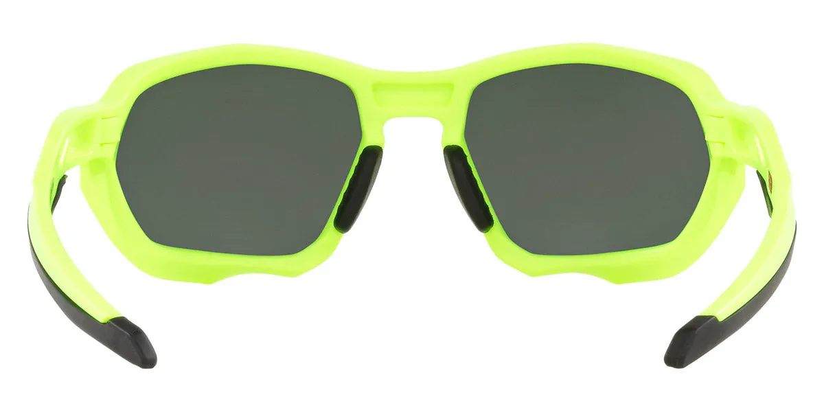 Oakley® OO9019A Plazma (A)