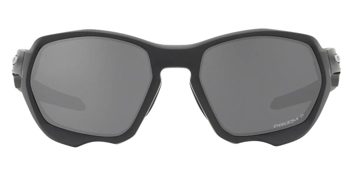 Oakley® OO9019A Plazma (A)