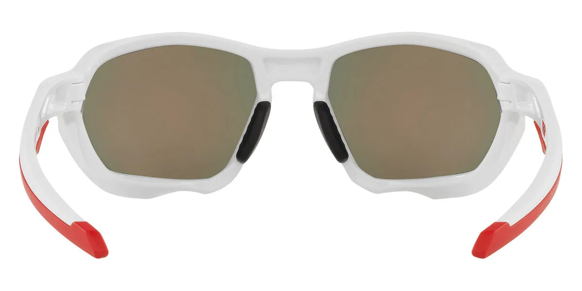 Oakley® OO9019A Plazma (A)