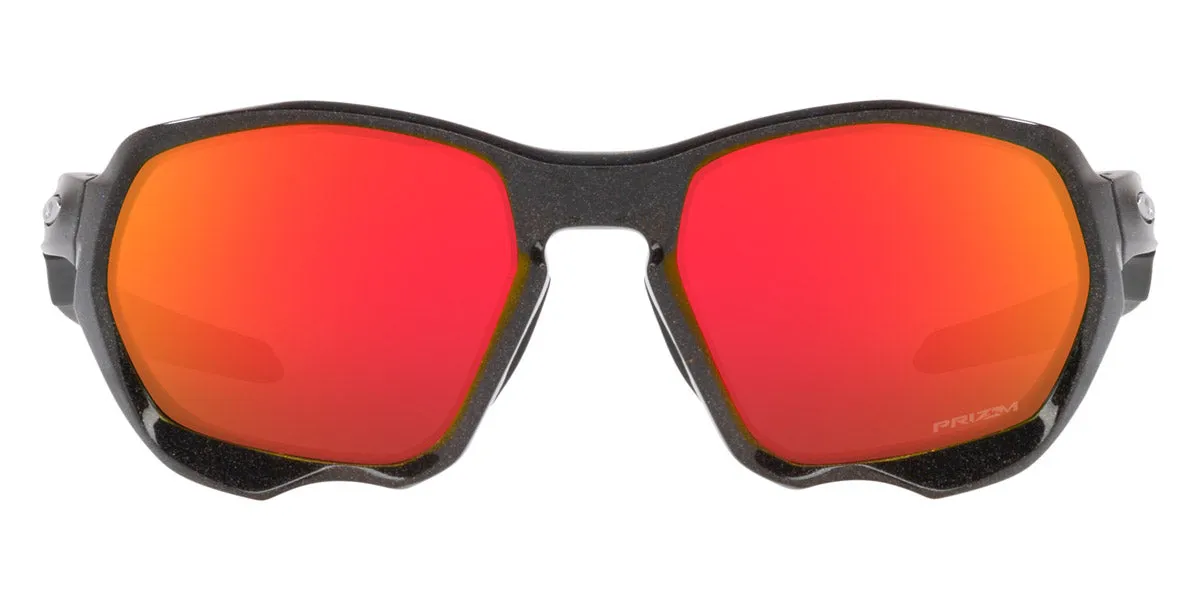 Oakley® OO9019A Plazma (A)