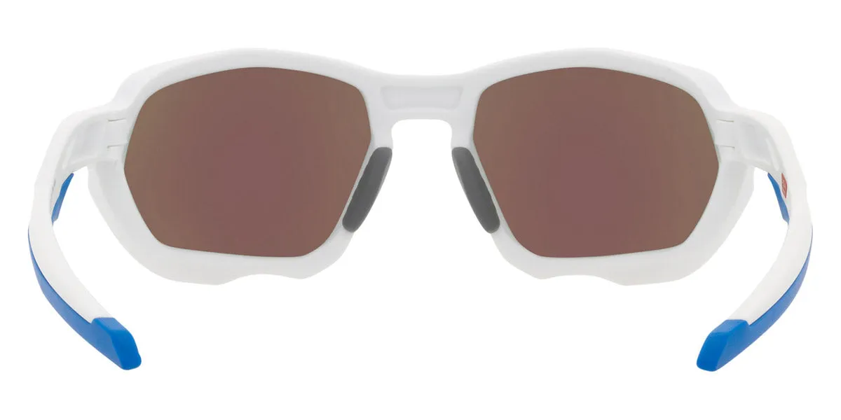 Oakley® OO9019A Plazma (A)