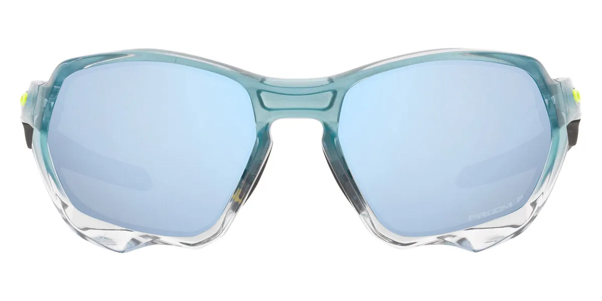 Oakley® OO9019A Plazma (A)